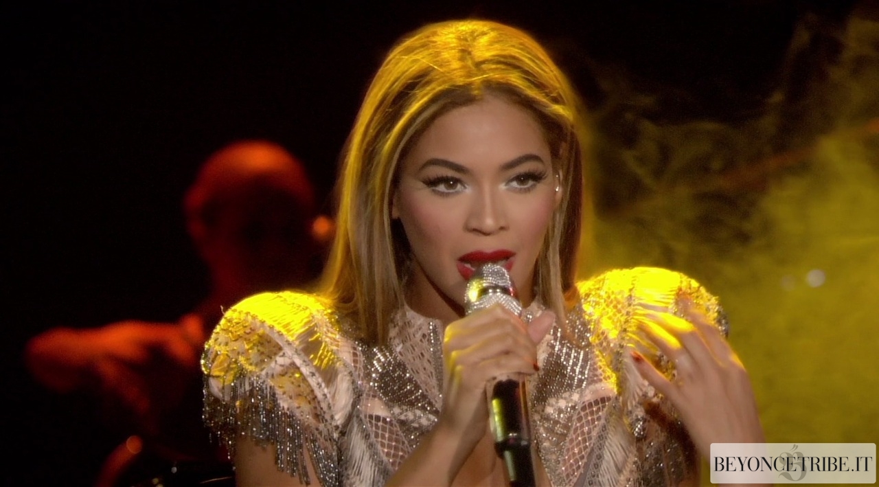 beyonce resentment live wynn beyonce resentment live wynn