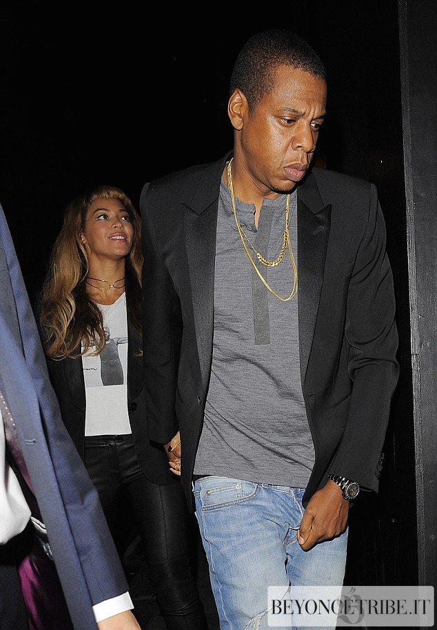 4Beyonc%C3%A9-and-Jay-Z-Leaving-a-private-party-in-London-14-oct-2014.jpg
