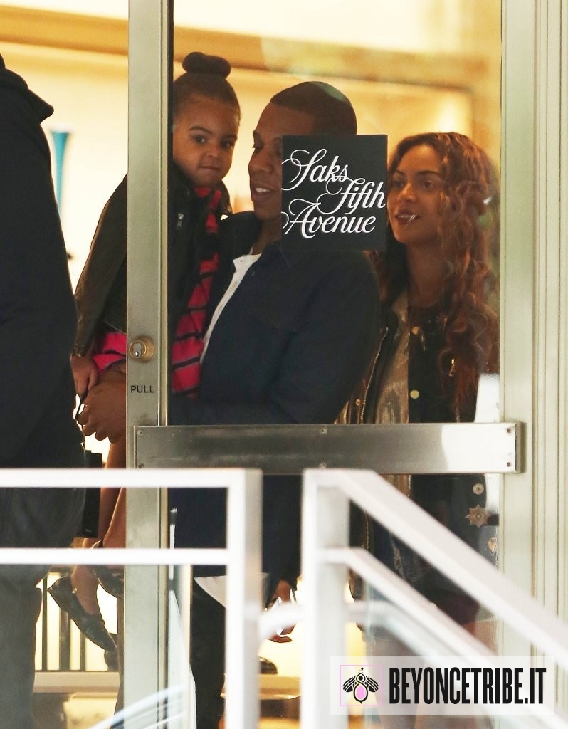Beyonce-Knowles-Jay-Z-Beyonce-Take-Blue-Ivy-E1Z-qEae9egx.jpg