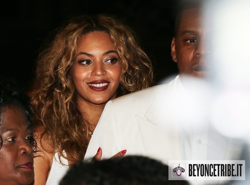 Beyonce-Knowles-Solange-Knowles-Marries-Alan-1a7W-UjOIfox.jpg