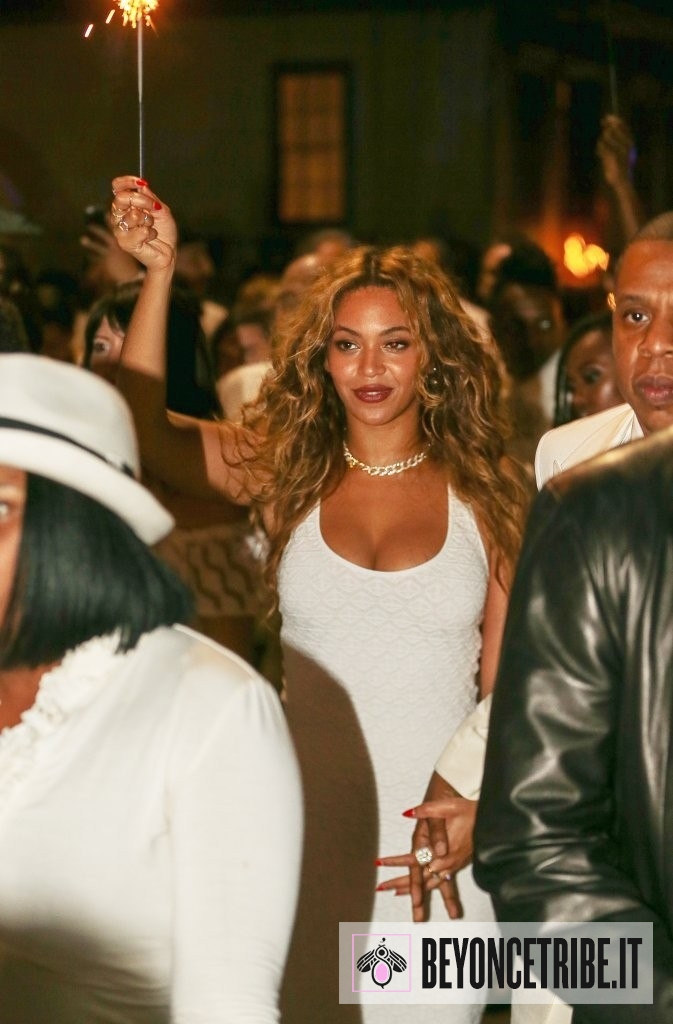 Beyonce-Knowles-Solange-Knowles-Marries-Alan-Ozoz3T6gXtNx.jpg