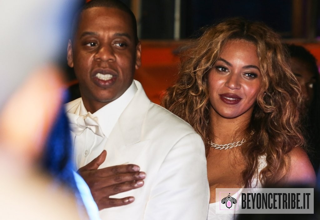 Beyonce-Knowles-Solange-Knowles-Marries-Alan-fw-Pewymu0-x.jpg