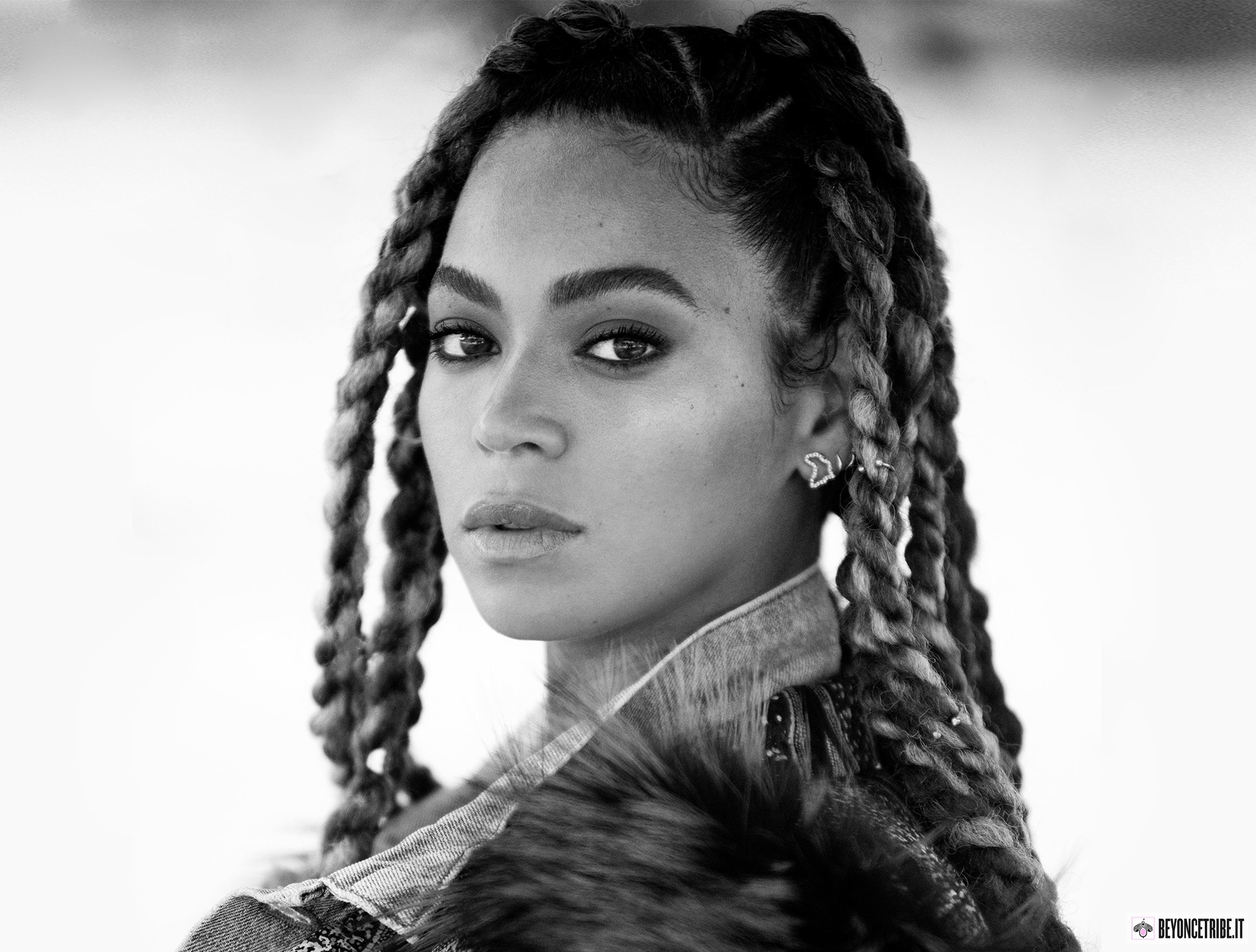 Digital-Booklet-12.jpg