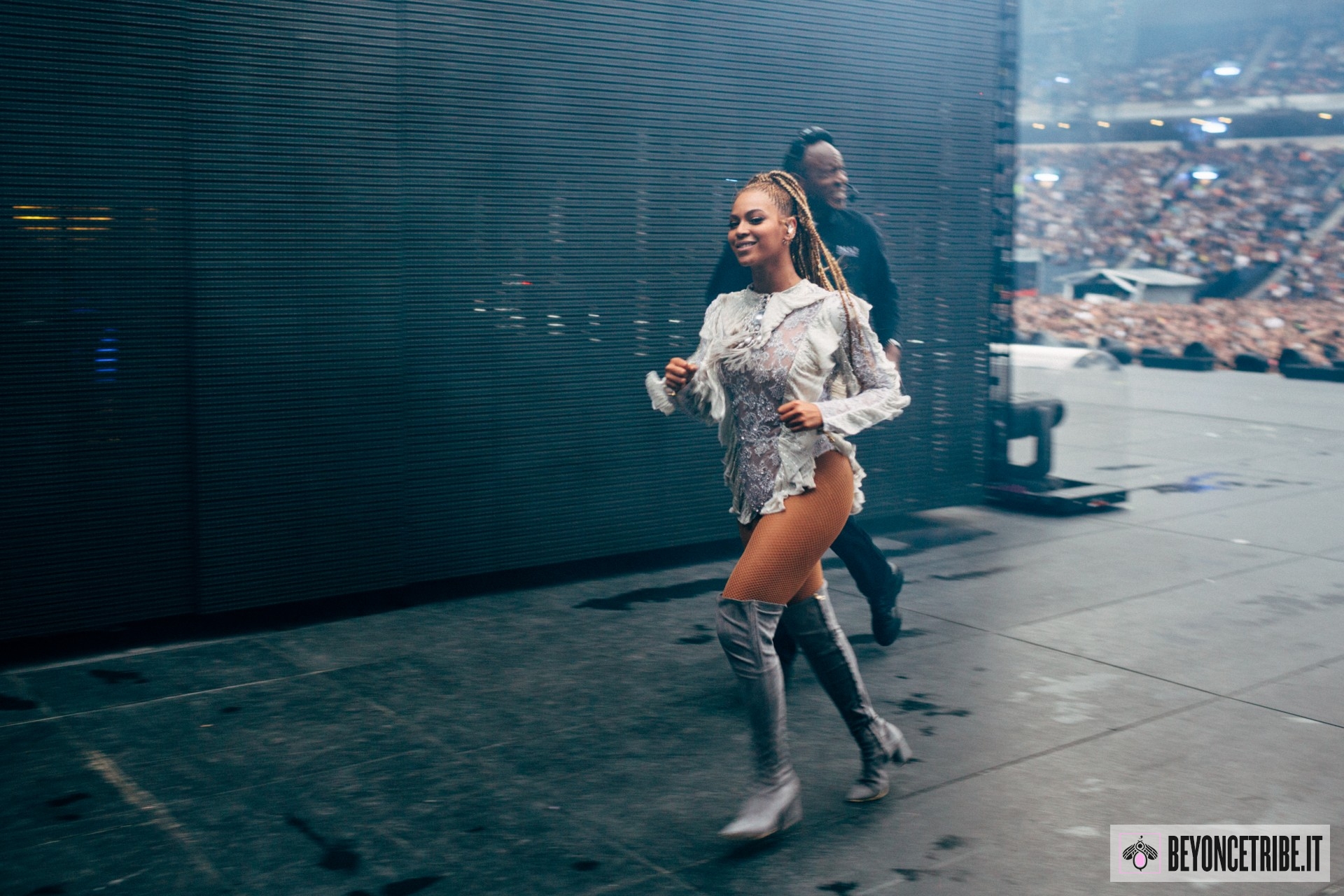 Beyonce_Glasgow_AW_032.jpg