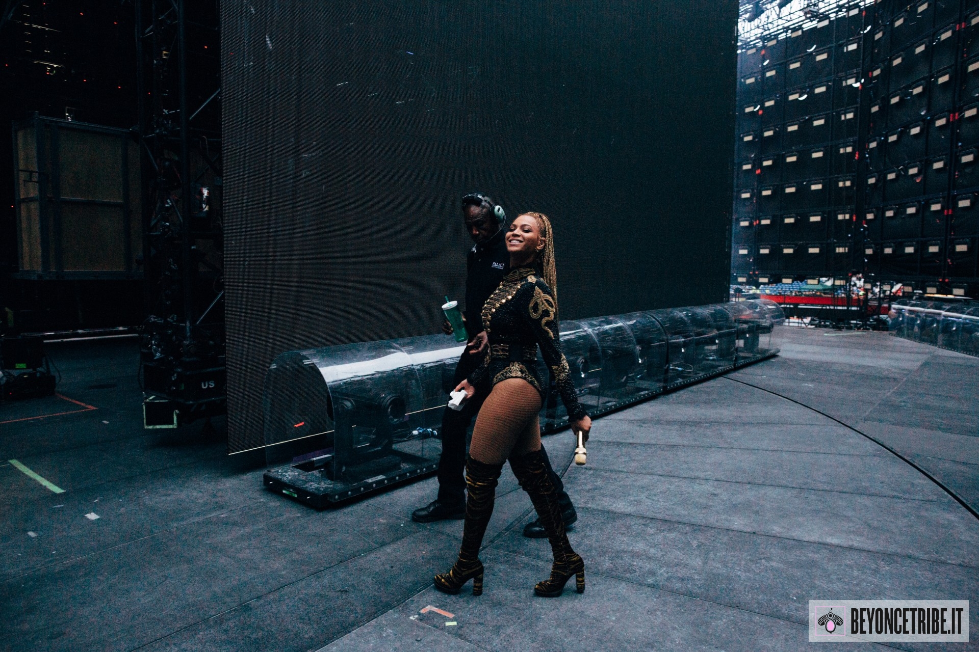 Beyonce_Glasgow_AW_044.jpg