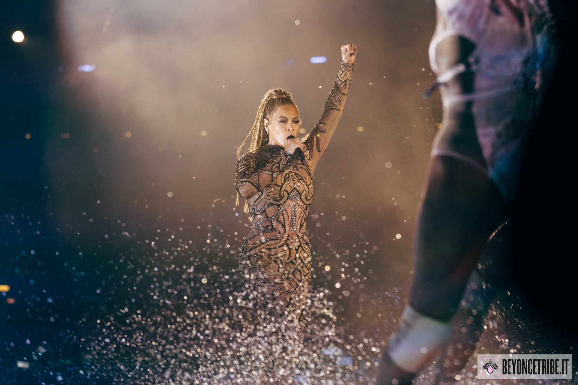 Beyonce_Glasgow_AW_065.jpg