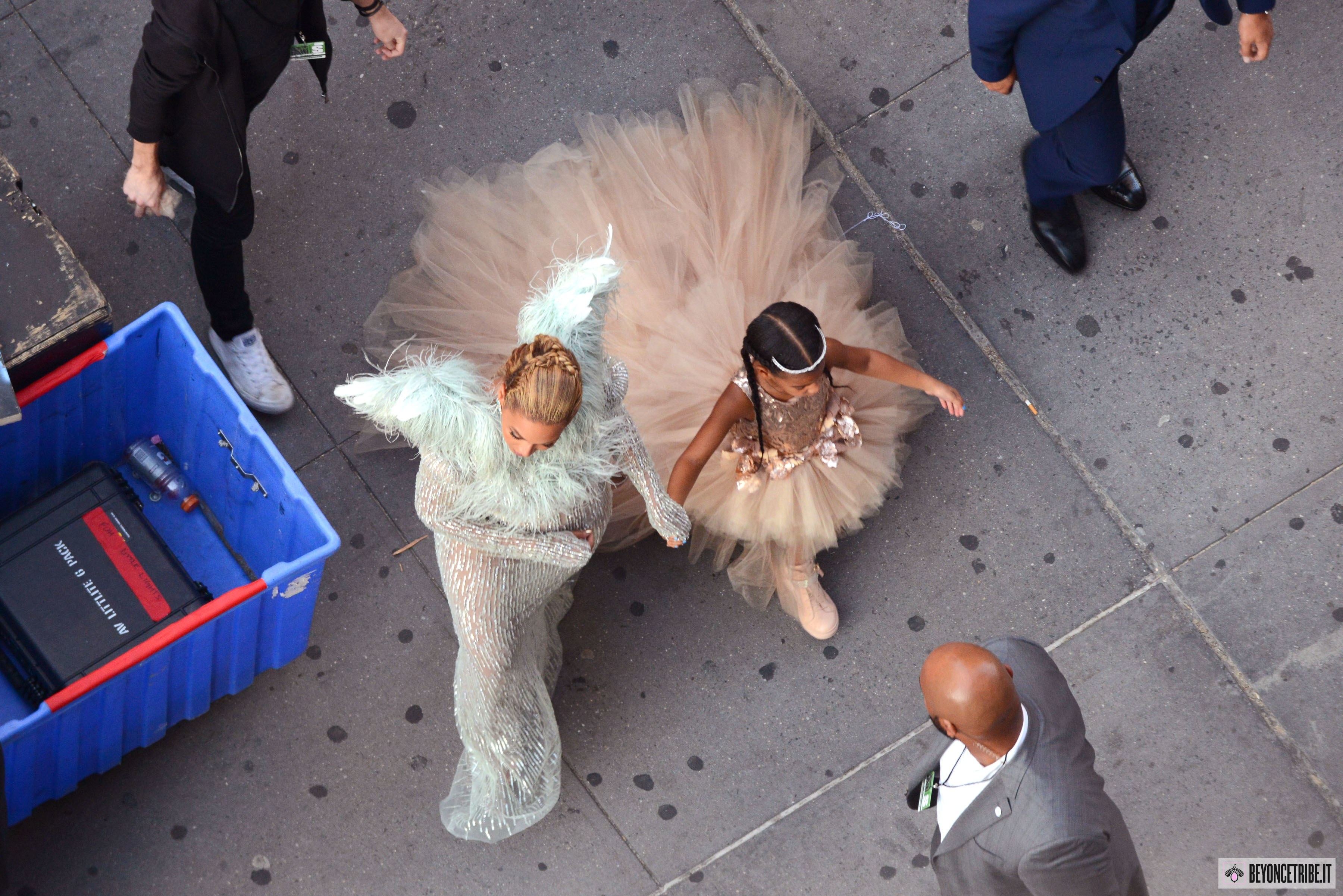 GettyImages-597194612.jpg
