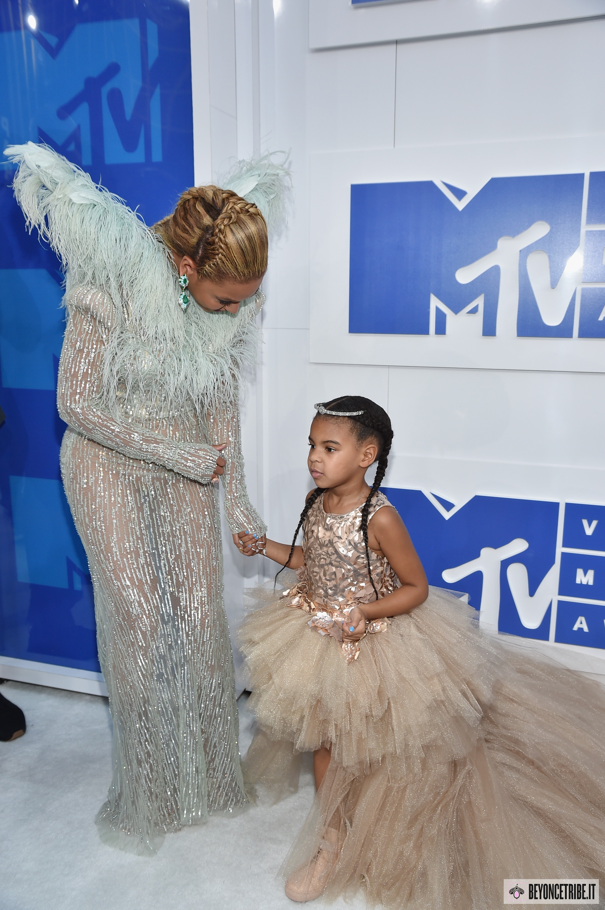 beyonce-and-blue-ivy-2016-vmas-1.jpg
