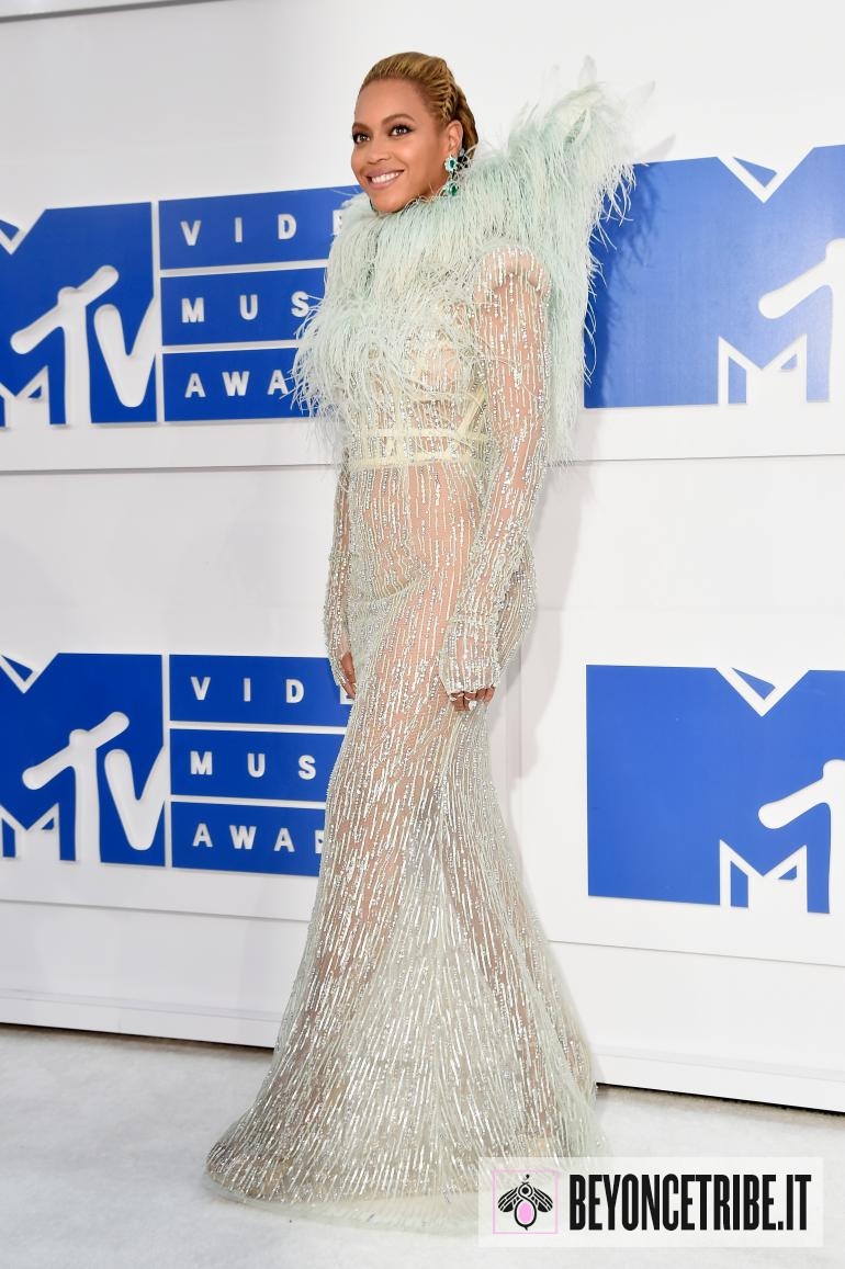 beyonce-mtv-video-music-awards-where-jay-z.jpg