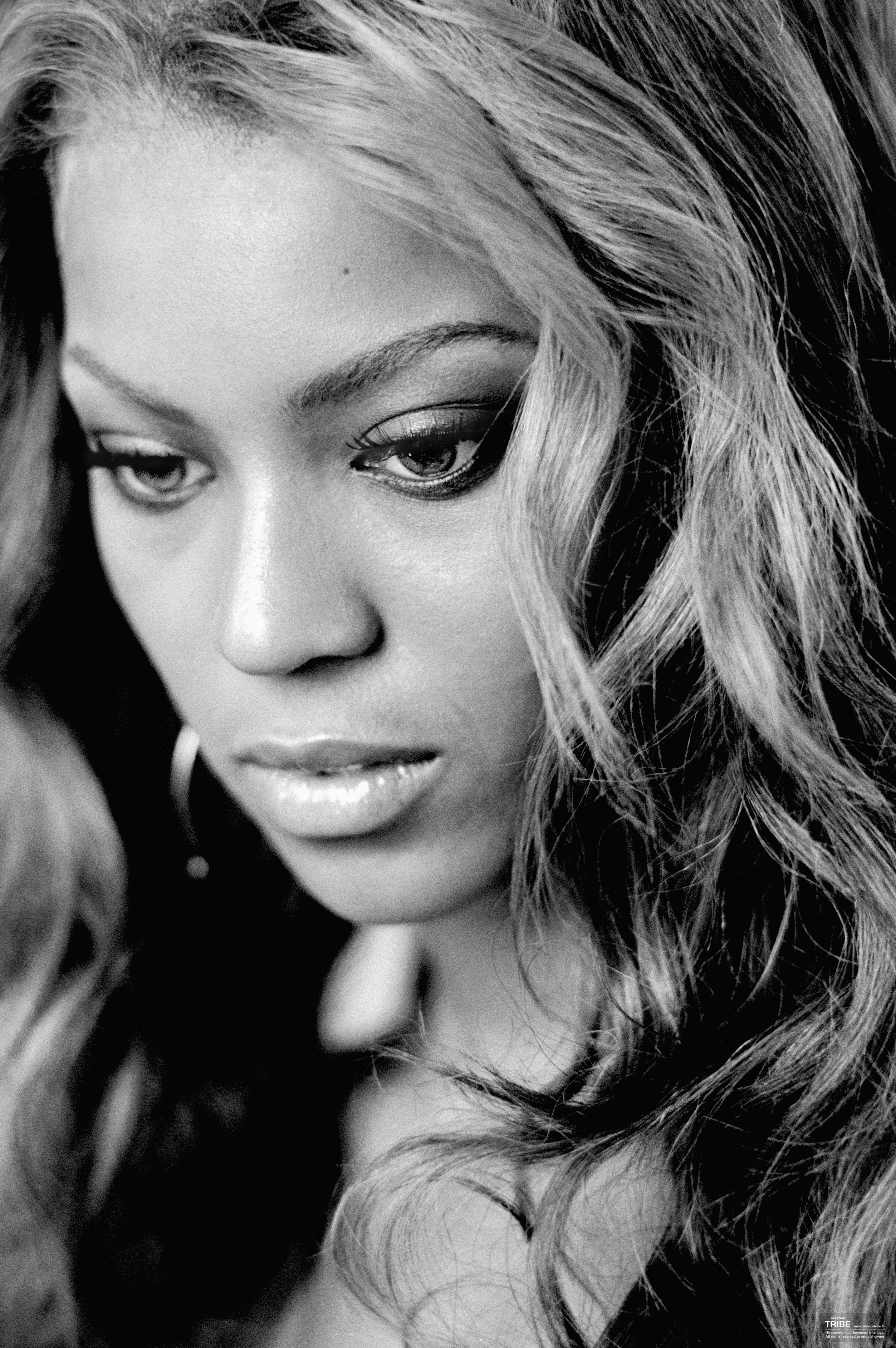 https://www.beyoncetribe.it/gallery/wp-content/uploads/2013/08/34-1.jpg