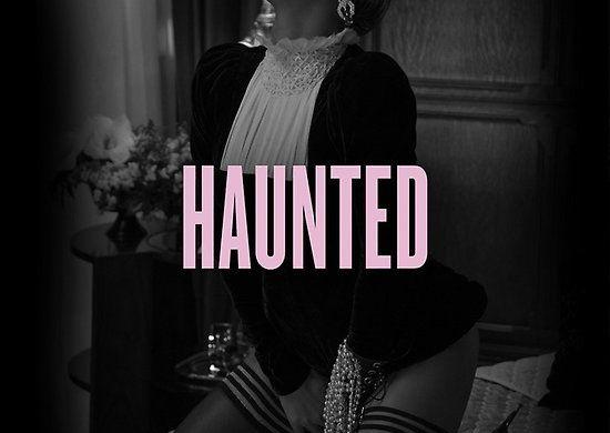 beyonce haunted michael diamond remix beyonce haunted michael diamond remix