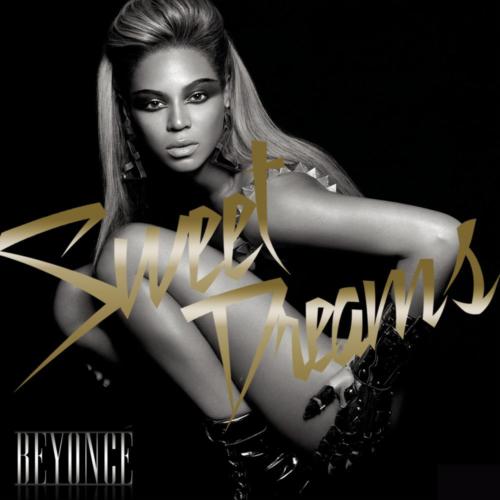Sweet Dreams - Beyoncé - I Am... Sasha Fierce - Testo e traduzione